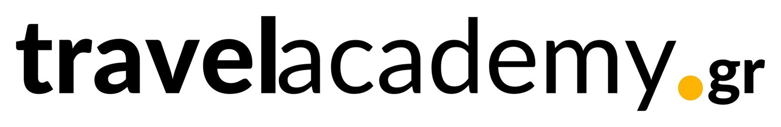 TicketSeller and Travel Academy by TicketSeller logo
